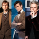 Images: BBC